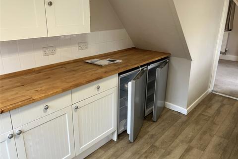 undefined, Nuneham Courtenay, Oxford, Oxfordshire