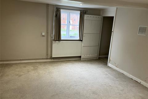 undefined, Nuneham Courtenay, Oxford, Oxfordshire