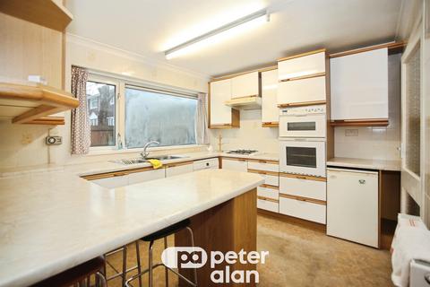 undefined, Rhos Llan, Rhiwbina, Cardiff