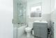 Additional image 7 of Malmains Road, Dover, Kent, CT17
