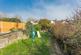 Additional image 10 of Malmains Road, Dover, Kent, CT17