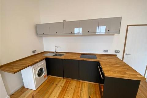 2 bedroom flat to rent, Hall Quay, GREAT YARMOUTH