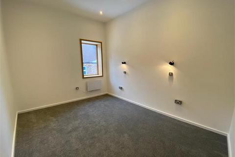 2 bedroom flat to rent, Hall Quay, GREAT YARMOUTH