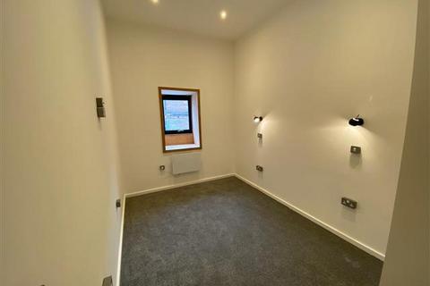 2 bedroom flat to rent, Hall Quay, GREAT YARMOUTH