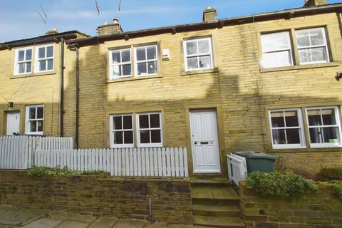 undefined, Market Street, Bradford BD13