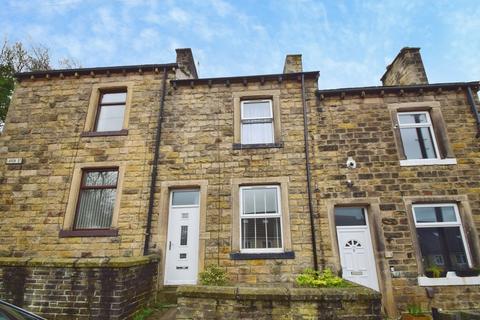 undefined, Larch Street, Keighley BD21