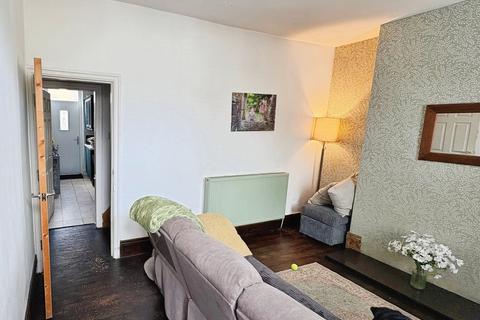 undefined, Larch Street, Keighley BD21