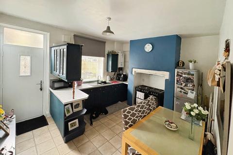 undefined, Larch Street, Keighley BD21