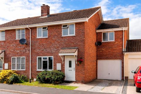 undefined, Paddock Drive, Devon PL21