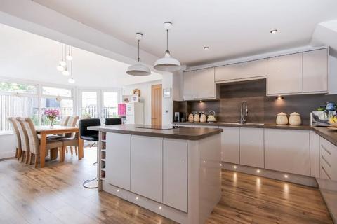 undefined, Paddock Drive, Devon PL21