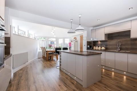 undefined, Paddock Drive, Devon PL21