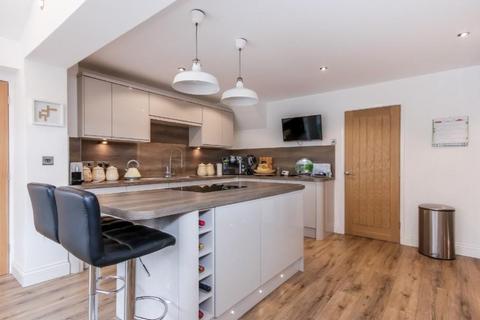 undefined, Paddock Drive, Devon PL21