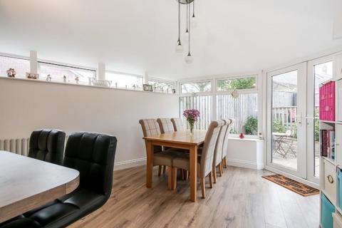 undefined, Paddock Drive, Devon PL21