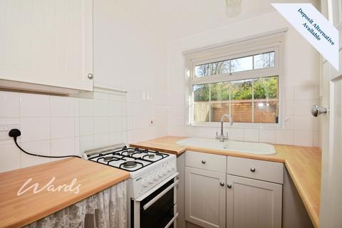 undefined, Manorfield Ashford TN23