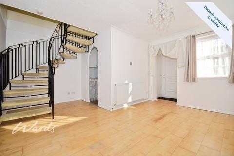undefined, Manorfield Ashford TN23