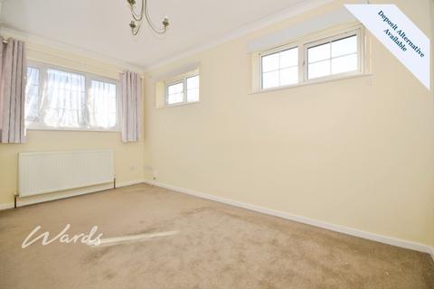 undefined, Manorfield Ashford TN23