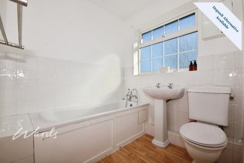 undefined, Manorfield Ashford TN23