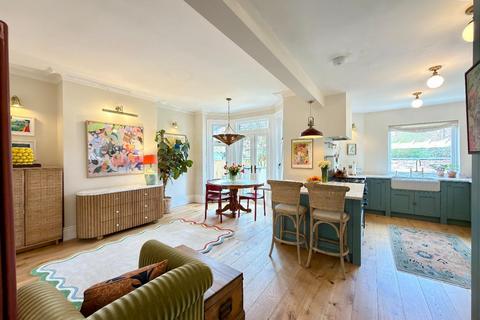 undefined, Nicolas Road, Chorlton