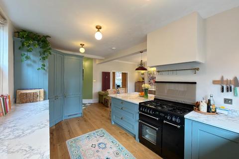 undefined, Nicolas Road, Chorlton