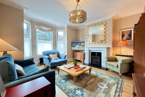 undefined, Nicolas Road, Chorlton