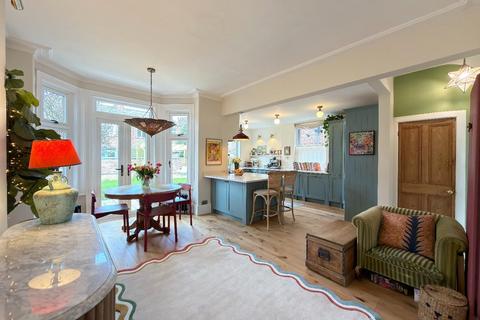 undefined, Nicolas Road, Chorlton