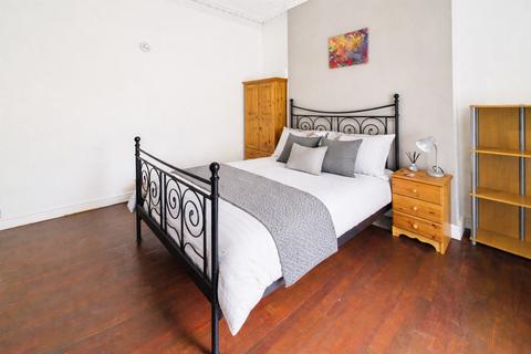 undefined, Cheltenham Place, Plymouth PL4