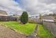 Additional image 11 of Priors Walk, Morpeth, Northumberland