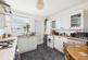 Additional image 5 of Priors Walk, Morpeth, Northumberland