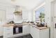 Additional image 6 of Priors Walk, Morpeth, Northumberland
