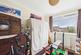 Additional image 10 of Priors Walk, Morpeth, Northumberland