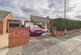 Additional image 13 of Priors Walk, Morpeth, Northumberland