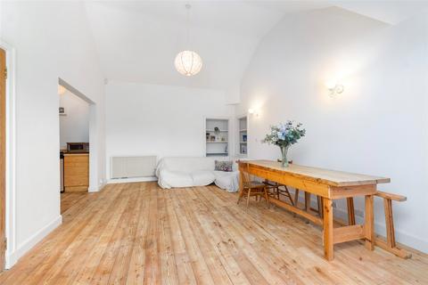 undefined, Greenhill Gardens, Edinburgh EH10