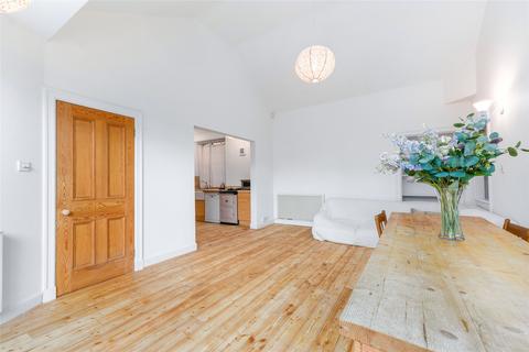 undefined, Greenhill Gardens, Edinburgh EH10