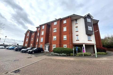 undefined, Maltings Way, Bury St. Edmunds