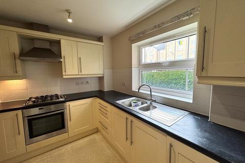 undefined, Maltings Way, Bury St. Edmunds