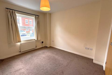 undefined, Maltings Way, Bury St. Edmunds
