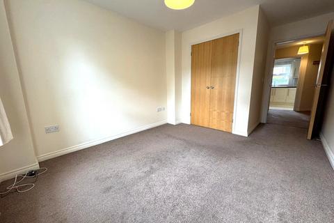 undefined, Maltings Way, Bury St. Edmunds