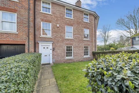 undefined, Barwell Road, Bury St. Edmunds