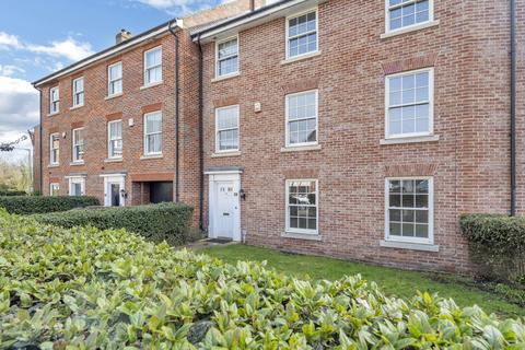 undefined, Barwell Road, Bury St. Edmunds