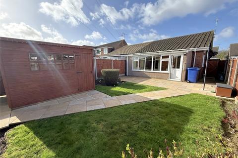 undefined, Somerset Road, Linford, Essex, SS17