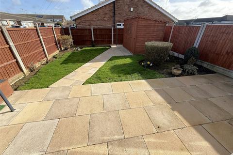 undefined, Somerset Road, Linford, Essex, SS17