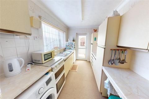 undefined, Somerset Road, Linford, Essex, SS17