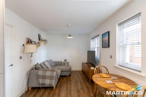 undefined, Macniece Close, Selly Oak, B29