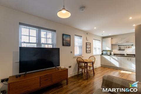 undefined, Macniece Close, Selly Oak, B29