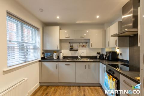 undefined, Macniece Close, Selly Oak, B29