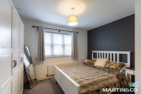 undefined, Macniece Close, Selly Oak, B29