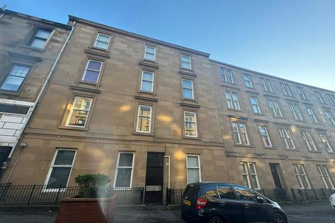 undefined, Thomson Street, Dennistoun