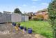 Additional image 11 of Douglas Road, Clacton-On-Sea