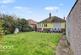 Additional image 14 of Douglas Road, Clacton-On-Sea