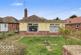 Additional image 15 of Douglas Road, Clacton-On-Sea